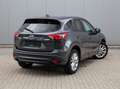 Mazda CX-5 CX-5 2.0 SKYACTIV-G AWD Sports-Line Grijs - thumbnail 4