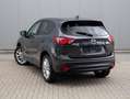 Mazda CX-5 CX-5 2.0 SKYACTIV-G AWD Sports-Line Grijs - thumbnail 3