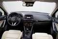 Mazda CX-5 CX-5 2.0 SKYACTIV-G AWD Sports-Line Grijs - thumbnail 13