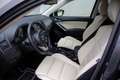 Mazda CX-5 CX-5 2.0 SKYACTIV-G AWD Sports-Line Grijs - thumbnail 7