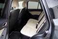 Mazda CX-5 CX-5 2.0 SKYACTIV-G AWD Sports-Line Grijs - thumbnail 10