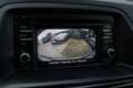 Mazda CX-5 CX-5 2.0 SKYACTIV-G AWD Sports-Line Grijs - thumbnail 21