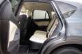 Mazda CX-5 CX-5 2.0 SKYACTIV-G AWD Sports-Line Grijs - thumbnail 11