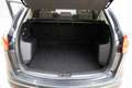 Mazda CX-5 CX-5 2.0 SKYACTIV-G AWD Sports-Line Grijs - thumbnail 12