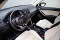 Mazda CX-5 CX-5 2.0 SKYACTIV-G AWD Sports-Line Grijs - thumbnail 6