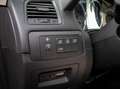 Mazda CX-5 CX-5 2.0 SKYACTIV-G AWD Sports-Line Grijs - thumbnail 17