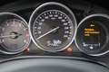 Mazda CX-5 CX-5 2.0 SKYACTIV-G AWD Sports-Line Grijs - thumbnail 18