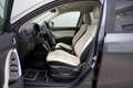 Mazda CX-5 CX-5 2.0 SKYACTIV-G AWD Sports-Line Grijs - thumbnail 9