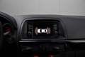 Mazda CX-5 CX-5 2.0 SKYACTIV-G AWD Sports-Line Grijs - thumbnail 15
