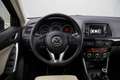 Mazda CX-5 CX-5 2.0 SKYACTIV-G AWD Sports-Line Grijs - thumbnail 16
