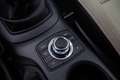 Mazda CX-5 CX-5 2.0 SKYACTIV-G AWD Sports-Line Grijs - thumbnail 19