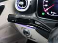 Mercedes-Benz C 200 Luxury Line | Sfeerverlichting | 360* Camera | DAB Zwart - thumbnail 30
