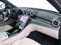 Mercedes-Benz C 200 Luxury Line | Sfeerverlichting | 360* Camera | DAB Zwart - thumbnail 42