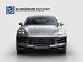 Porsche Cayenne Cayenne Coupe E-Hybrid LEASINGAKTION Grau - thumbnail 5