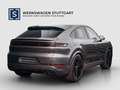 Porsche Cayenne Cayenne Coupe E-Hybrid LEASINGAKTION Grau - thumbnail 1