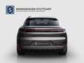 Porsche Cayenne Cayenne Coupe E-Hybrid LEASINGAKTION Grau - thumbnail 3