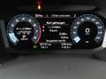 Audi Q3 Sportback 35 TFSI Pro Line | Apple carplay & Andro Wit - thumbnail 28