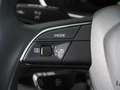 Audi Q3 Sportback 35 TFSI Pro Line | Apple carplay & Andro Wit - thumbnail 16