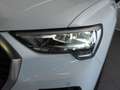 Audi Q3 Sportback 35 TFSI Pro Line | Apple carplay & Andro Wit - thumbnail 6