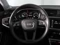 Audi Q3 Sportback 35 TFSI Pro Line | Apple carplay & Andro Wit - thumbnail 15