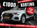 Audi Q3 Sportback 35 TFSI Pro Line | Apple carplay & Andro Blanco - thumbnail 1