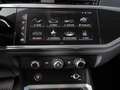 Audi Q3 Sportback 35 TFSI Pro Line | Apple carplay & Andro Wit - thumbnail 18