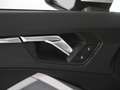 Audi Q3 Sportback 35 TFSI Pro Line | Apple carplay & Andro Wit - thumbnail 10