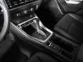 Audi Q3 Sportback 35 TFSI Pro Line | Apple carplay & Andro Wit - thumbnail 19