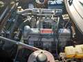 Triumph TR7 coupe Bruin - thumbnail 7