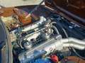 Triumph TR7 coupe Bruin - thumbnail 6