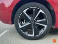 Opel Astra 1.5D DTH S/S Elegance Aut. 130 Burdeos - thumbnail 26