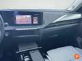 Opel Astra 1.5D DTH S/S Elegance Aut. 130 Burdeos - thumbnail 12