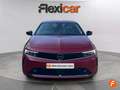 Opel Astra 1.5D DTH S/S Elegance Aut. 130 Burdeos - thumbnail 2