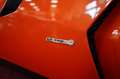 Lamborghini Aventador LP700 6.5 V12 Orange - thumbnail 25