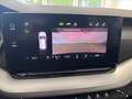 Skoda Octavia 2,0TDI DSG Clever 1.Hd/Virtual Zwart - thumbnail 13