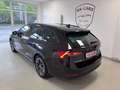 Skoda Octavia 2,0TDI DSG Clever 1.Hd/Virtual Zwart - thumbnail 3