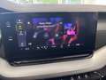 Skoda Octavia 2,0TDI DSG Clever 1.Hd/Virtual Zwart - thumbnail 12