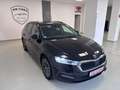 Skoda Octavia 2,0TDI DSG Clever 1.Hd/Virtual Zwart - thumbnail 2