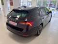 Skoda Octavia 2,0TDI DSG Clever 1.Hd/Virtual Zwart - thumbnail 4