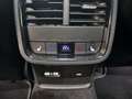 Skoda Octavia 2,0TDI DSG Clever 1.Hd/Virtual Zwart - thumbnail 6