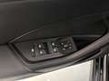 Skoda Octavia 2,0TDI DSG Clever 1.Hd/Virtual Zwart - thumbnail 8