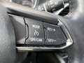 Mazda CX-5 2.0 SkyActiv-G 165 Sport Selected | TREKHAAK | NAV Rood - thumbnail 14