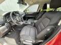 Mazda CX-5 2.0 SkyActiv-G 165 Sport Selected | TREKHAAK | NAV Rood - thumbnail 9
