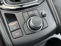 Mazda CX-5 2.0 SkyActiv-G 165 Sport Selected | TREKHAAK | NAV Rood - thumbnail 15