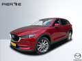 Mazda CX-5 2.0 SkyActiv-G 165 Sport Selected | TREKHAAK | NAV Rood - thumbnail 1