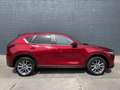 Mazda CX-5 2.0 SkyActiv-G 165 Sport Selected | TREKHAAK | NAV Rood - thumbnail 4