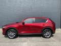 Mazda CX-5 2.0 SkyActiv-G 165 Sport Selected | TREKHAAK | NAV Rood - thumbnail 3