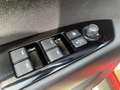 Mazda CX-5 2.0 SkyActiv-G 165 Sport Selected | TREKHAAK | NAV Rouge - thumbnail 11