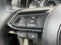 Mazda CX-5 2.0 SkyActiv-G 165 Sport Selected | TREKHAAK | NAV Rood - thumbnail 13