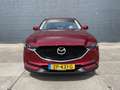 Mazda CX-5 2.0 SkyActiv-G 165 Sport Selected | TREKHAAK | NAV Rouge - thumbnail 5